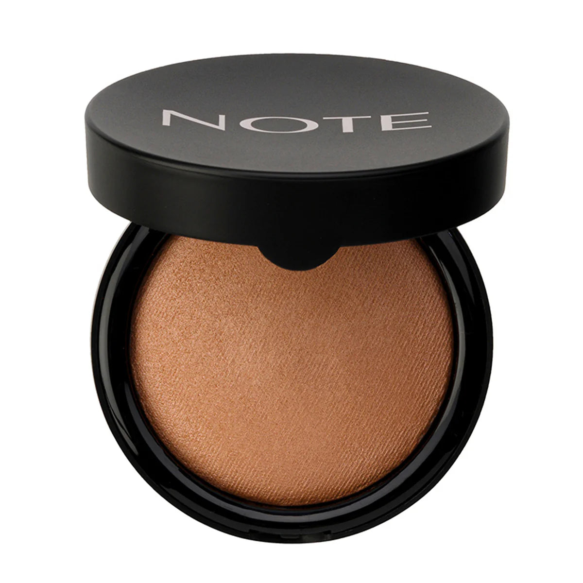 NOTE BAKED BLUSHER