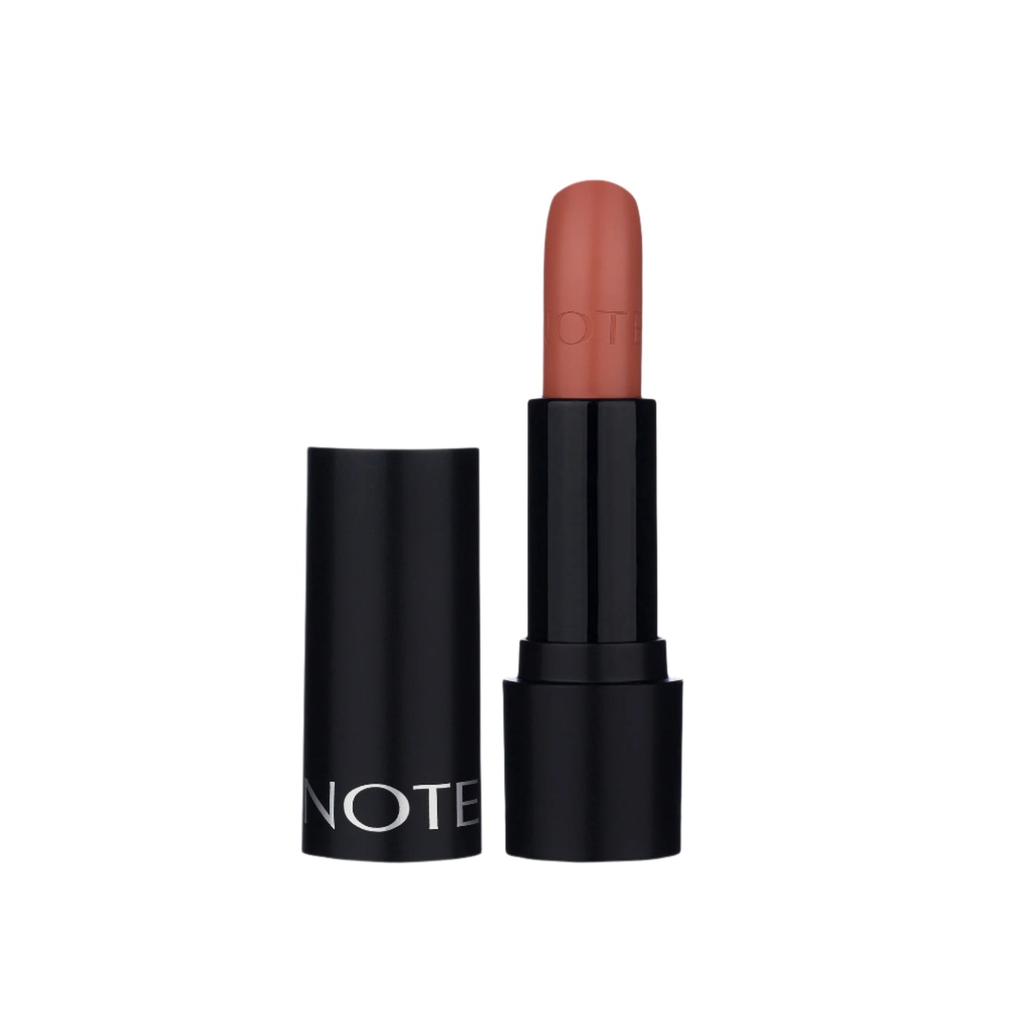 NOTE DEEP IMPACT LIPSTICK