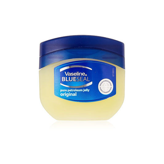 Vaseline Blueseal Original