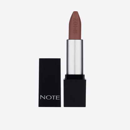 NOTE MATTEVER LIPSTICK