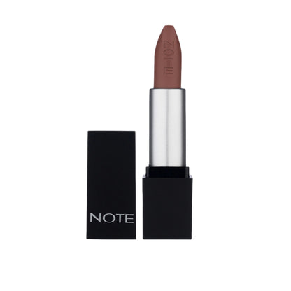 NOTE MATTEVER LIPSTICK