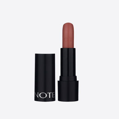 NOTE DEEP IMPACT LIPSTICK