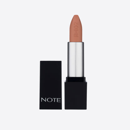 NOTE MATTEVER LIPSTICK