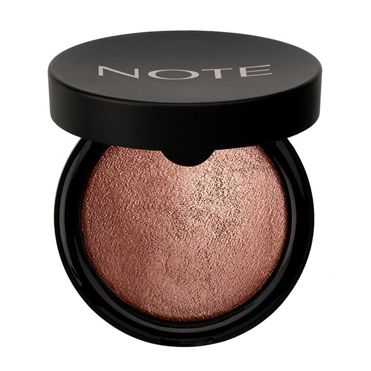 NOTE BAKED BLUSHER