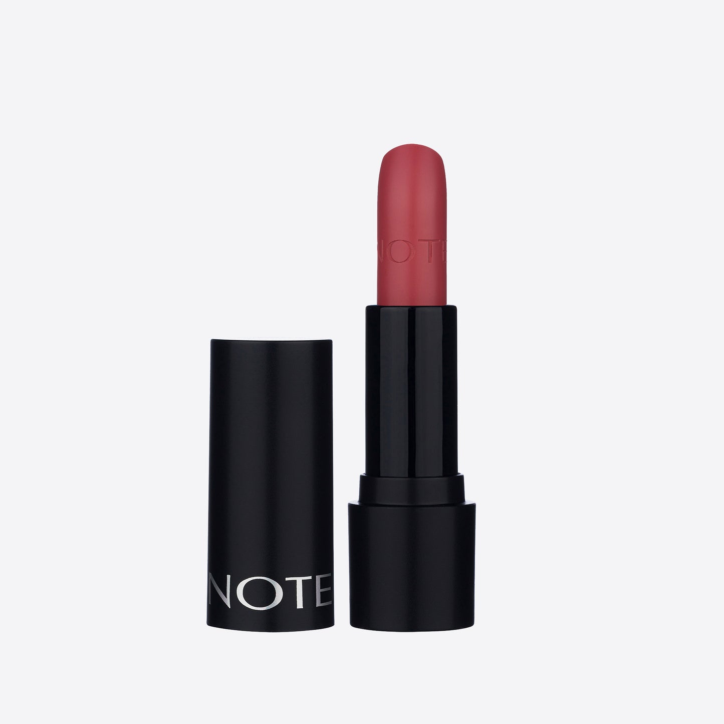 NOTE DEEP IMPACT LIPSTICK