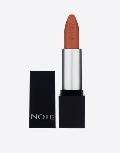NOTE MATTEVER LIPSTICK