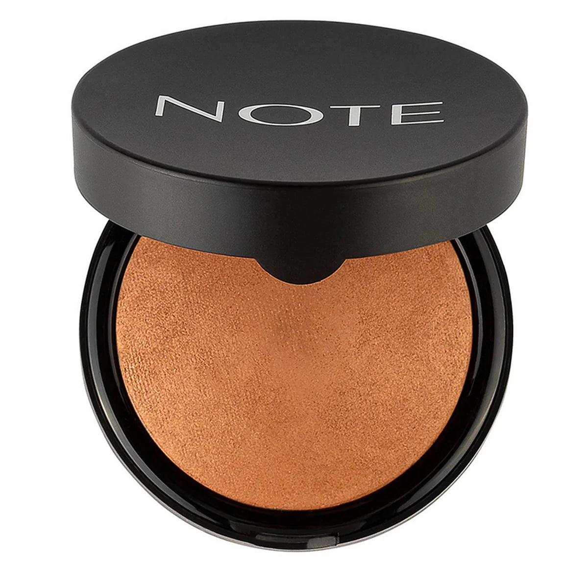 NOTE BAKED BLUSHER