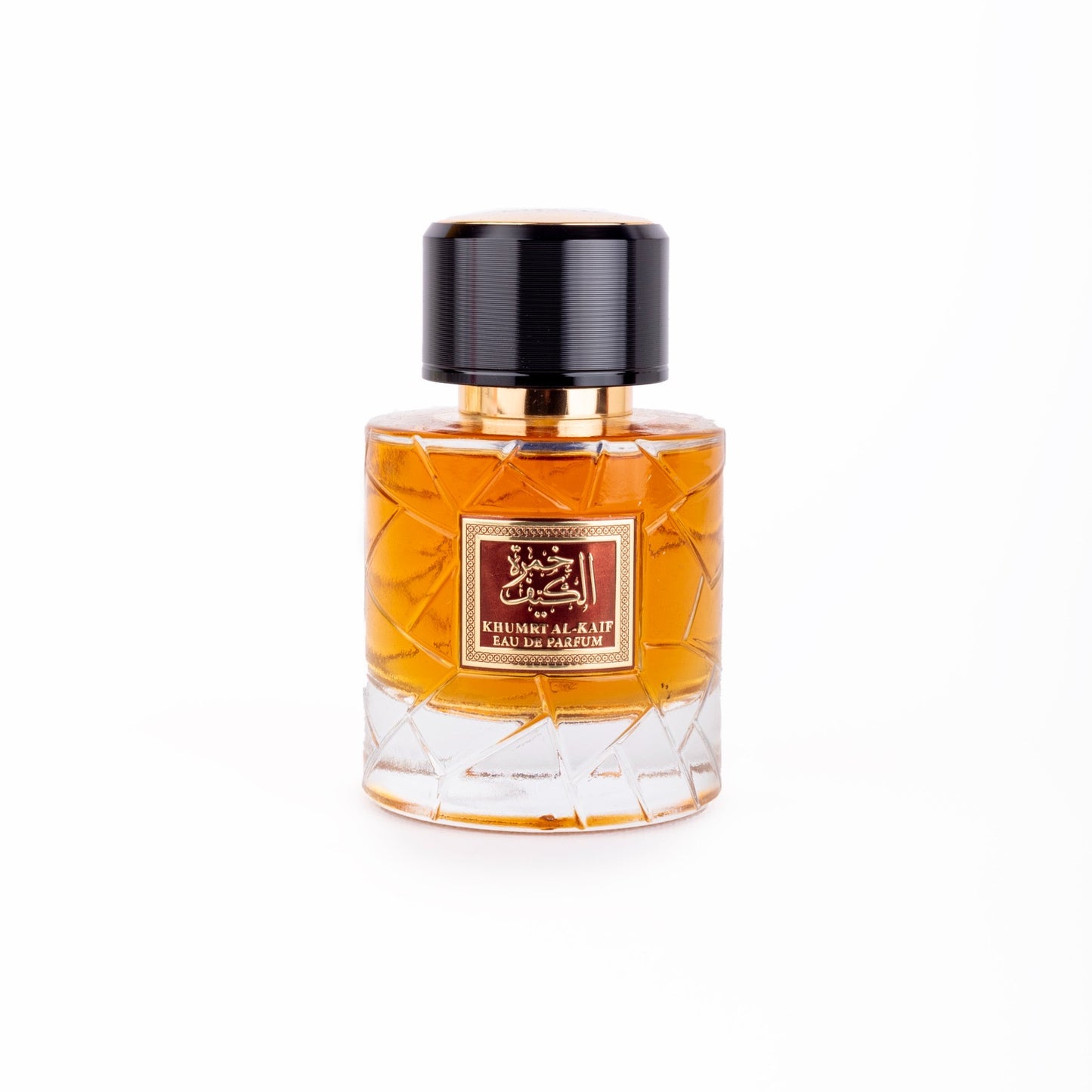 عطر Khumrt Al-Kaif