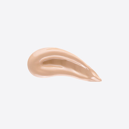 NOTE CONCEAL & PROTECT LIQUID CONCEALER