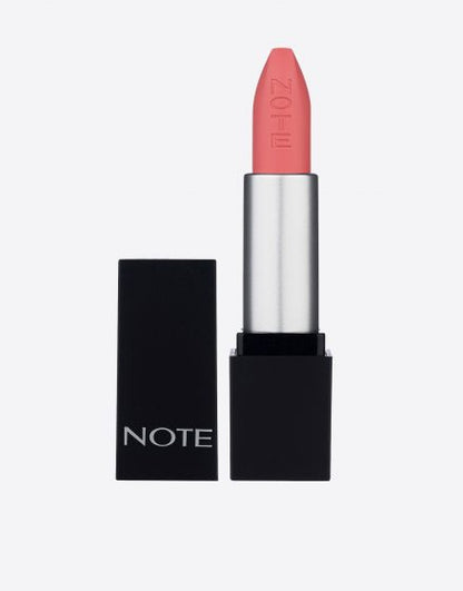 NOTE MATTEVER LIPSTICK