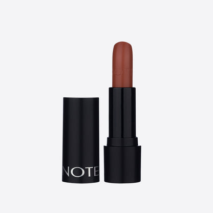 NOTE DEEP IMPACT LIPSTICK