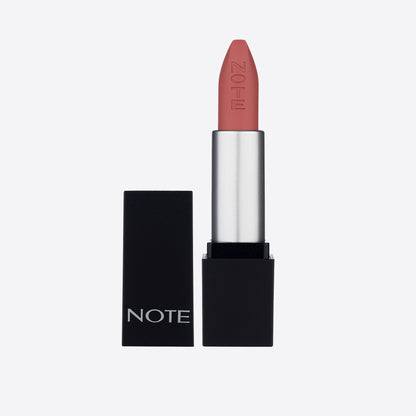 NOTE MATTEVER LIPSTICK