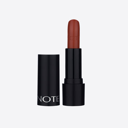 NOTE DEEP IMPACT LIPSTICK