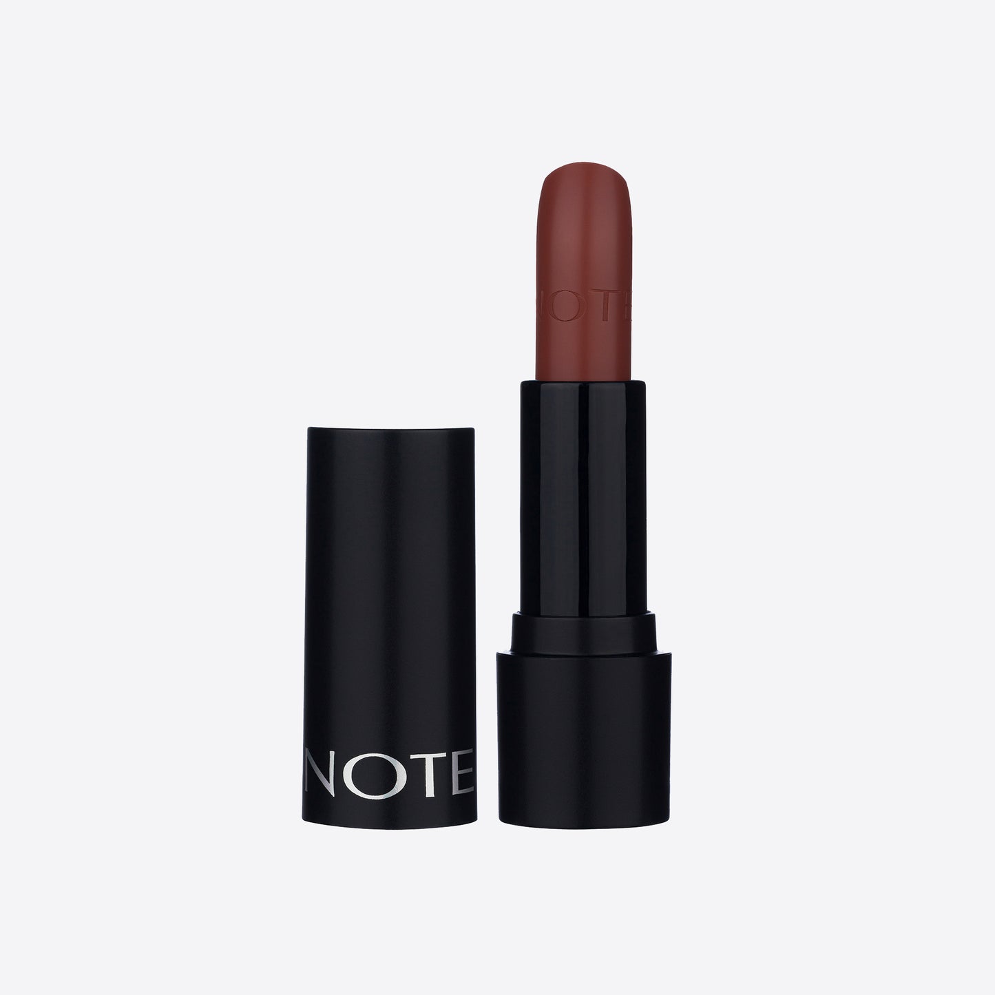 NOTE DEEP IMPACT LIPSTICK