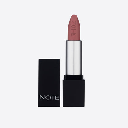 NOTE MATTEVER LIPSTICK