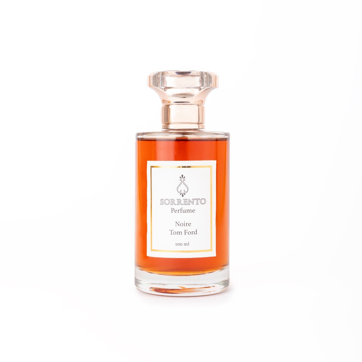 عطر أصلي Sorrento