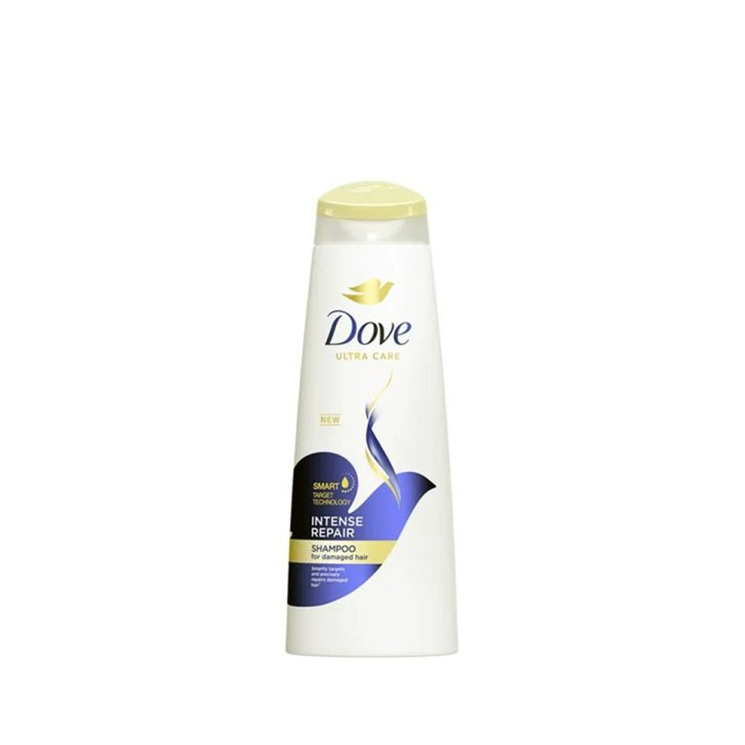 شامبو أصلي Dove