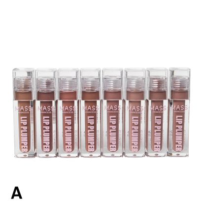 Lip Plumper By Mass Princess