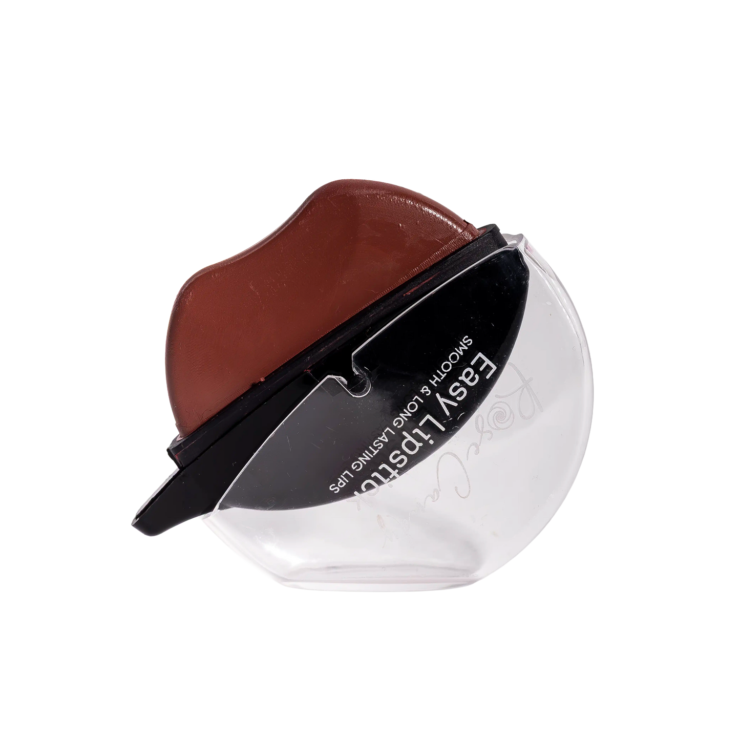 Easy Lipstick By ROSE CANDY