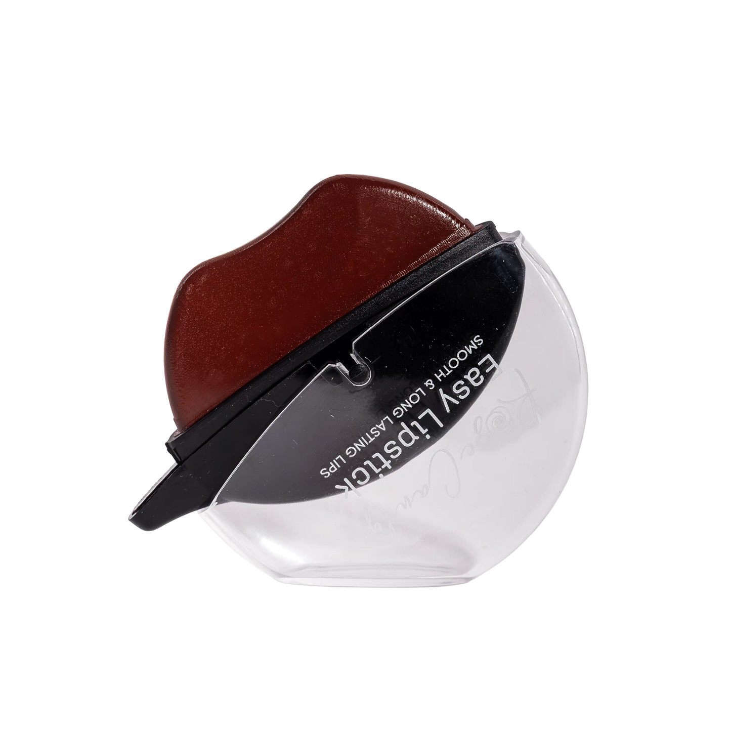 Easy Lipstick By ROSE CANDY