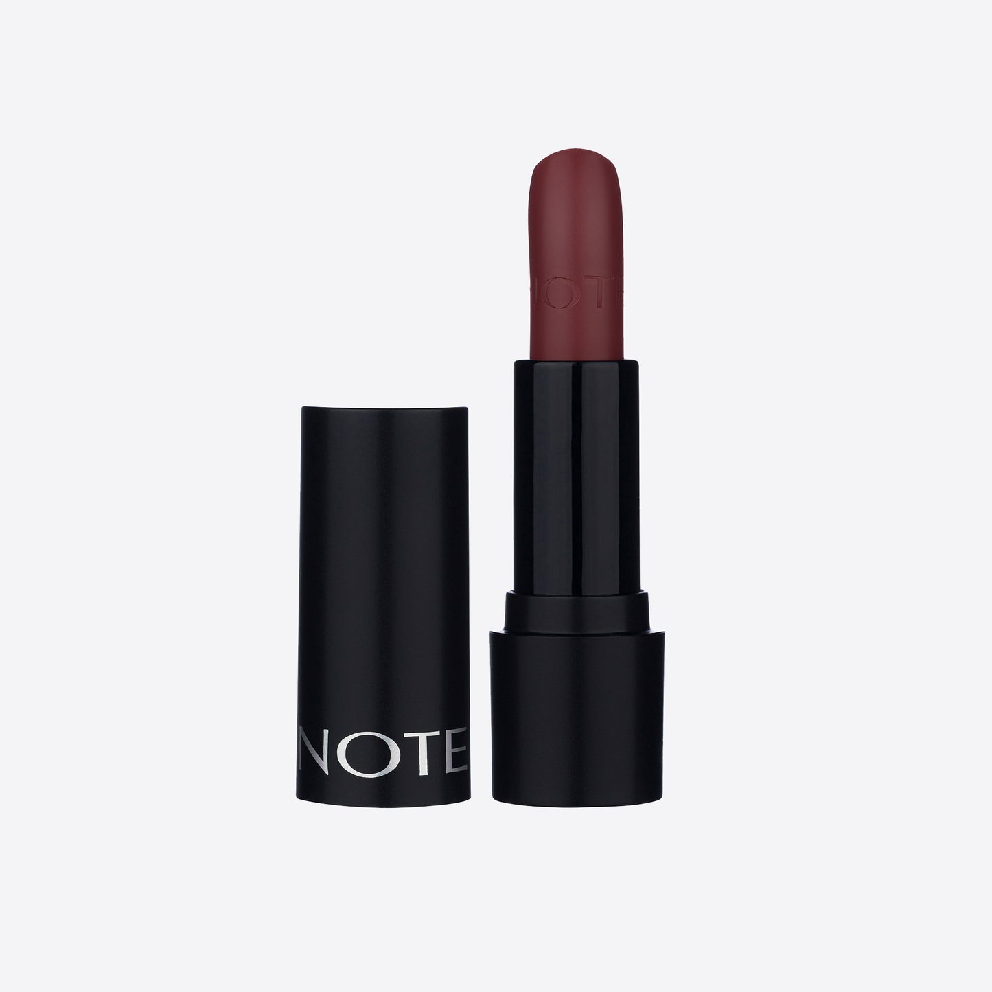 NOTE DEEP IMPACT LIPSTICK