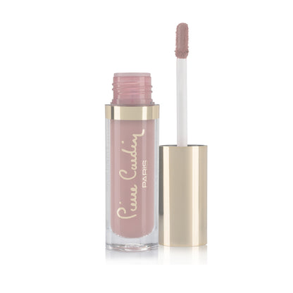 Original Matte Wave Liquid Lipstick Ultra Long Lasting By Pierre Cardin