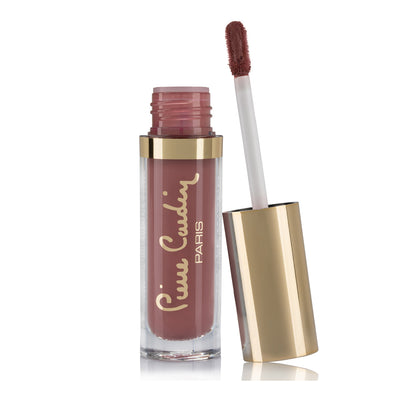 Original Matte Wave Liquid Lipstick Ultra Long Lasting By Pierre Cardin