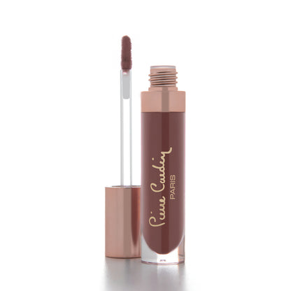 Original Matte Wave Liquid Lipstick Ultra Long Lasting By Pierre Cardin