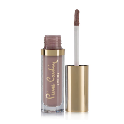 Original Matte Wave Liquid Lipstick Ultra Long Lasting By Pierre Cardin