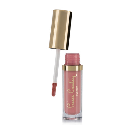 Original Matte Wave Liquid Lipstick Ultra Long Lasting By Pierre Cardin