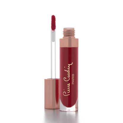 Original Matte Wave Liquid Lipstick Ultra Long Lasting By Pierre Cardin