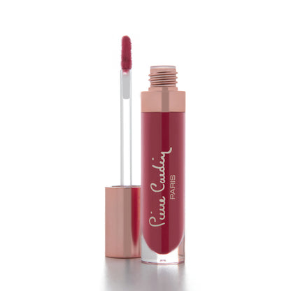 Original Matte Wave Liquid Lipstick Ultra Long Lasting By Pierre Cardin
