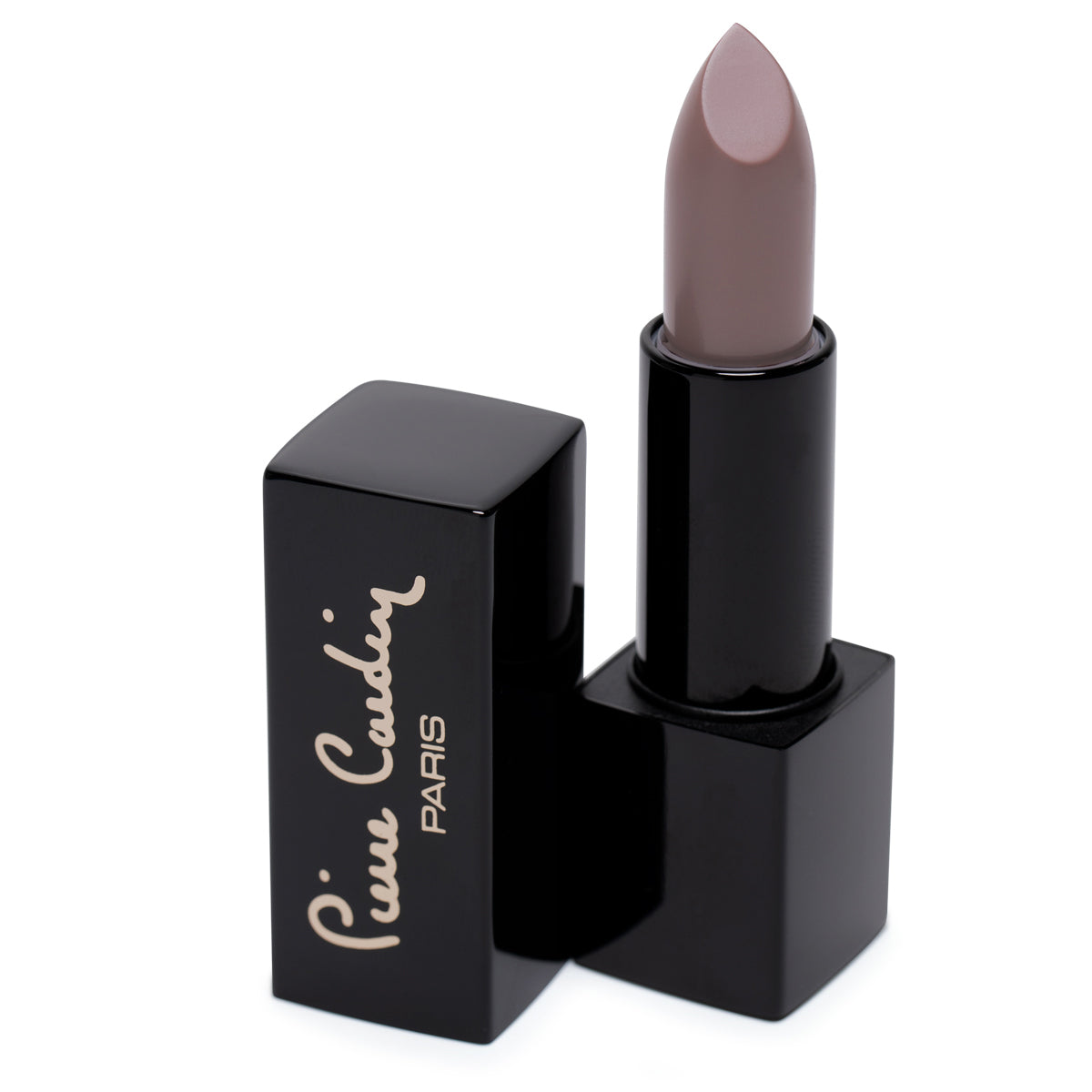 روج Pierre Cardin Retro Matte