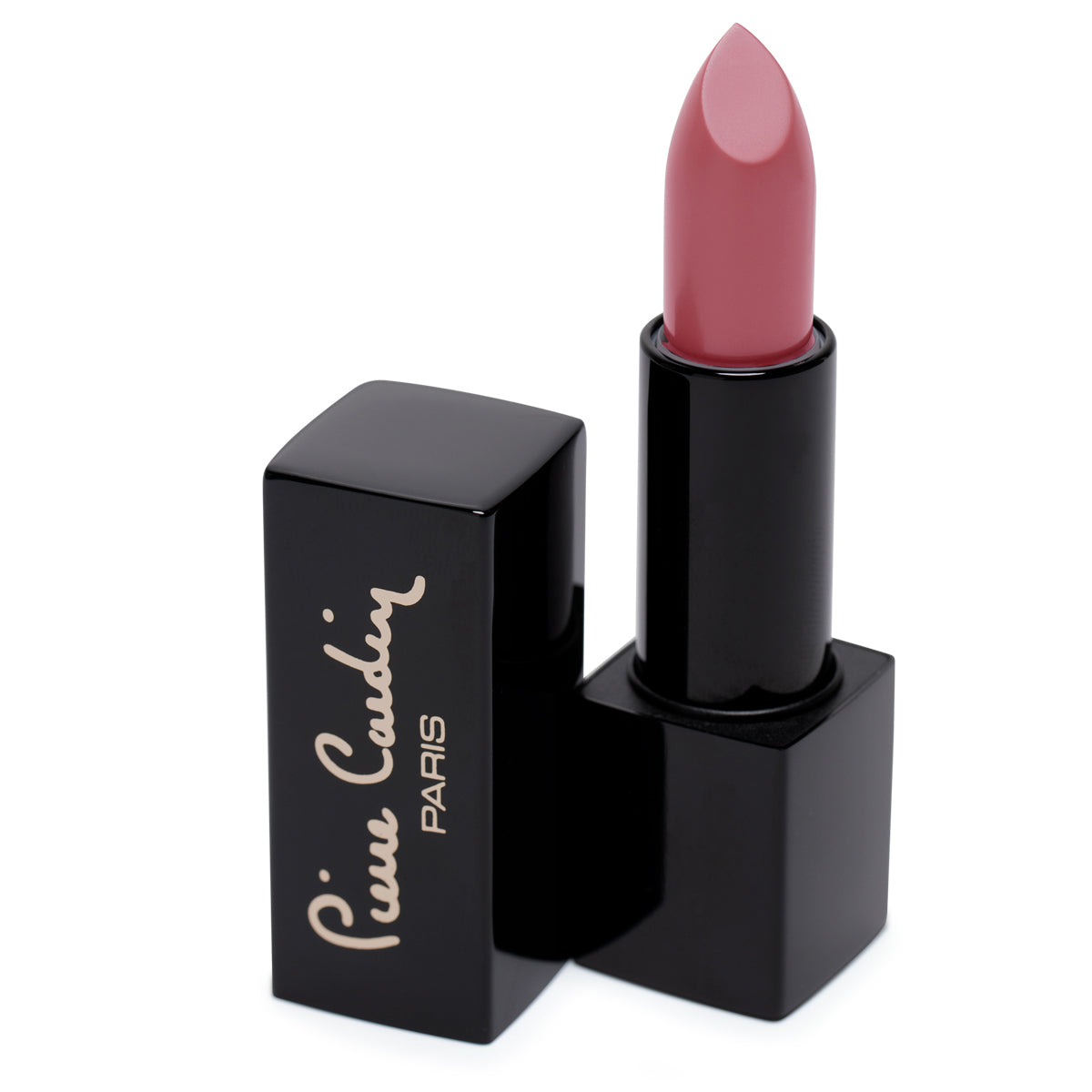 روج Pierre Cardin Retro Matte