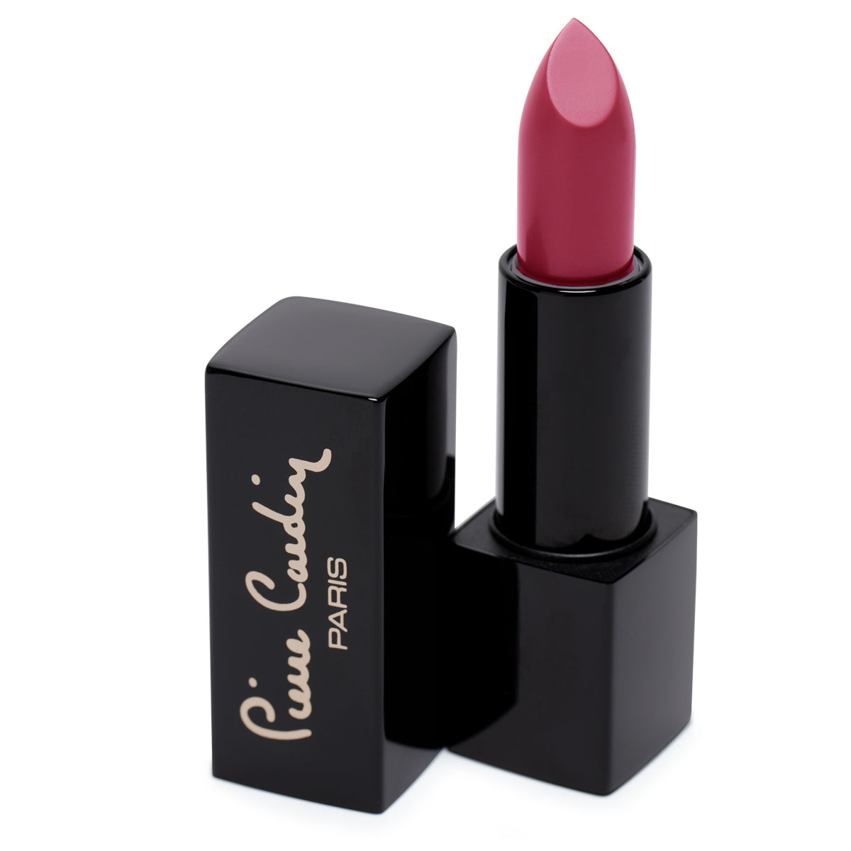 روج Pierre Cardin Retro Matte