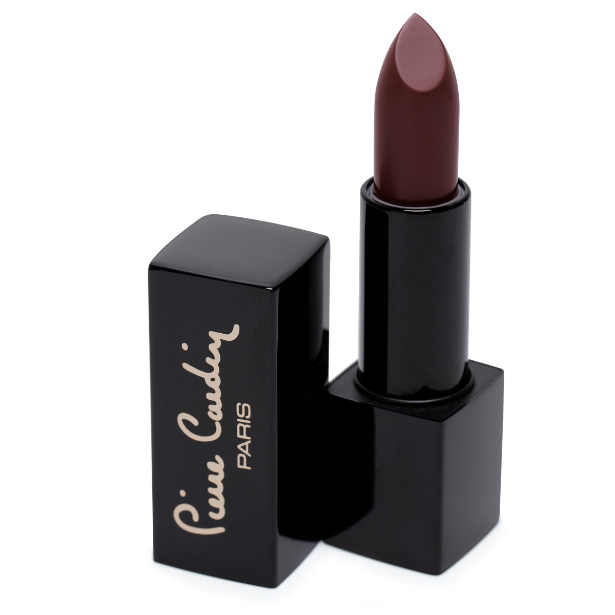 روج Pierre Cardin Retro Matte