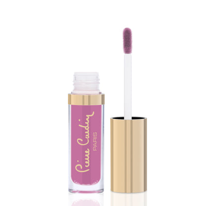 Original Matte Wave Liquid Lipstick Ultra Long Lasting By Pierre Cardin