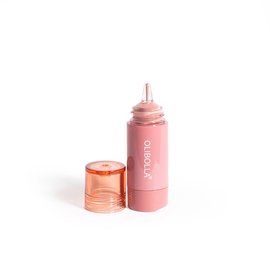 Waterproof Liquid Blush By OLIBOLLA
