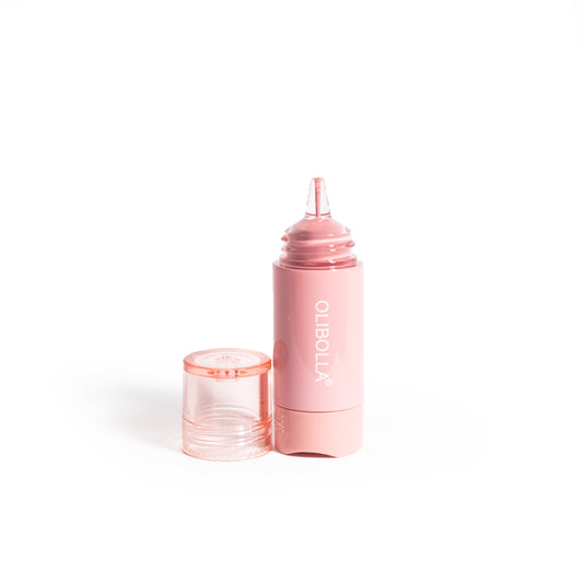 Waterproof Liquid Blush By OLIBOLLA