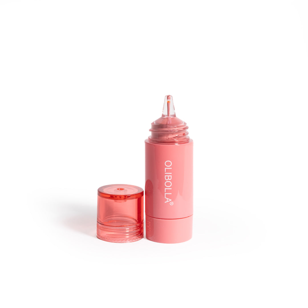 Waterproof Liquid Blush By OLIBOLLA