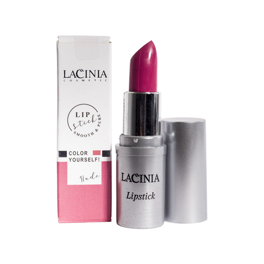 Smooth Lip Stick By LACINIA