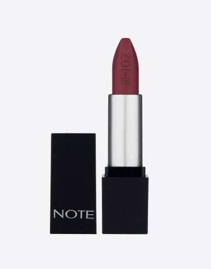 NOTE MATTEVER LIPSTICK