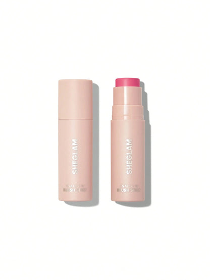 بلشر ستيك أصلي Sheglam Glowin' Up Skin Stick-Midnight Hour