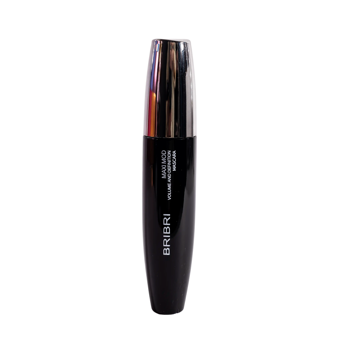 Volume And Definition Mascara By BRIBRI