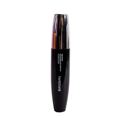 Volume And Definition Mascara By BRIBRI