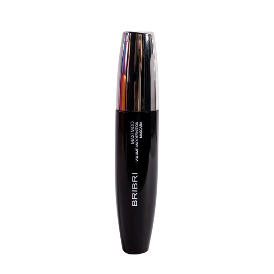 Volume And Definition Mascara By BRIBRI