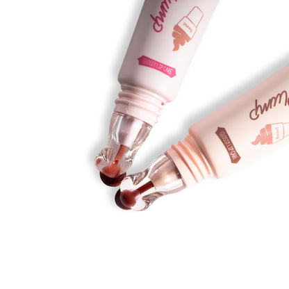 Glossy Lip Care By OLIBOLLA