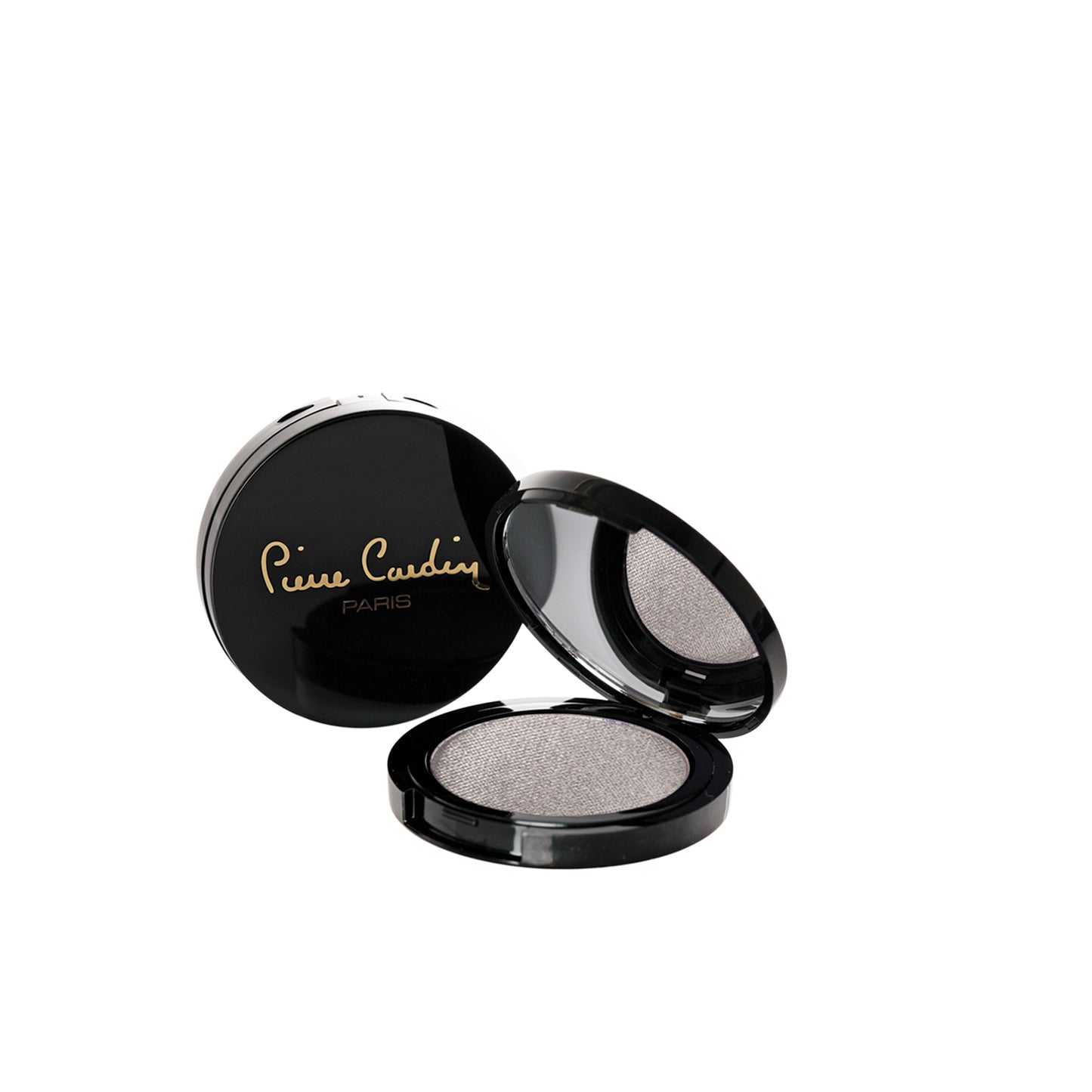 ايشدو Pierre Cardin