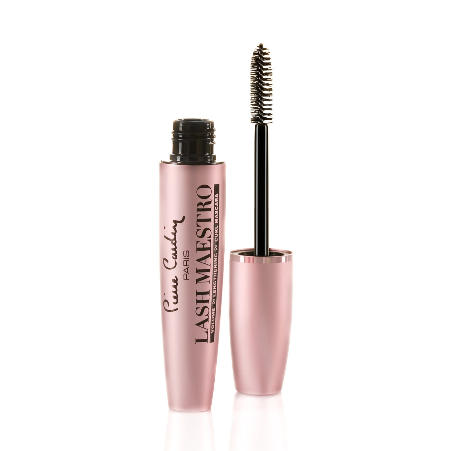 مسكارة Pierre Cardin Lash Maestro