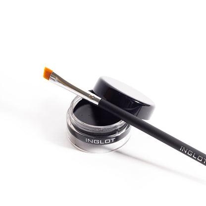 Eye Essentials Set By INGLOT